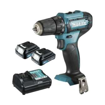 DF333DWYE MAKITA...