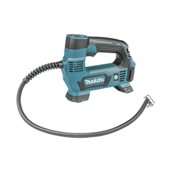 MP100DZ MAKITA herramientas...