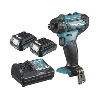 DF033DWYE MAKITA...