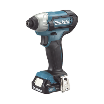 TD110DWYE MAKITA...