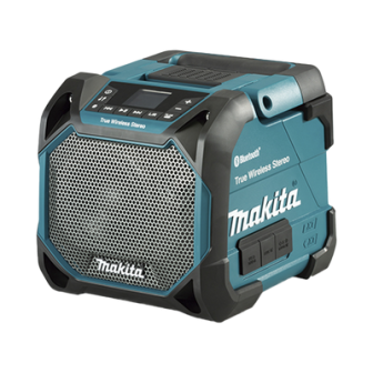 DMR203 MAKITA herramientas...