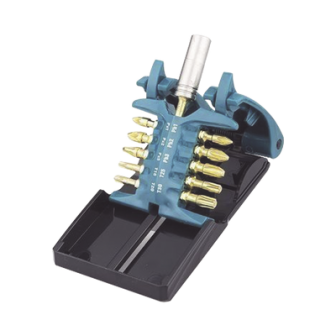 B28597 MAKITA herramientas...