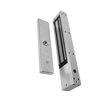 PRO600B AccessPRO para...