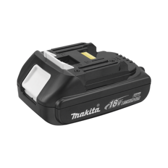 BL1815N MAKITA herramientas...