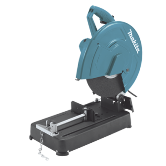 2414NB MAKITA accesorios de...