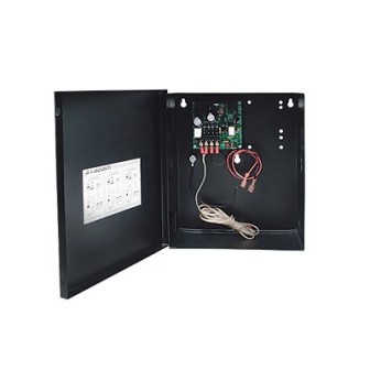 PRO6V1A AccessPRO carcasas