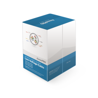 ACCESSCABLEW500 AccessPRO...