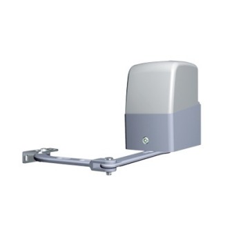 XBSPK06SI AccessPRO para...