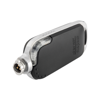 EA100177 MEDECO - ASSA...