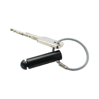 EA100149 MEDECO - ASSA...