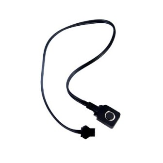 GPSSOS MEITRACK accesorios