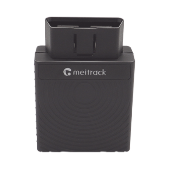 TC68L MEITRACK trackers gps