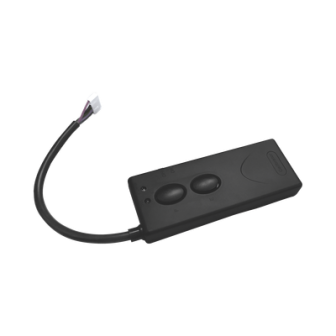 CLS2 MEITRACK accesorios