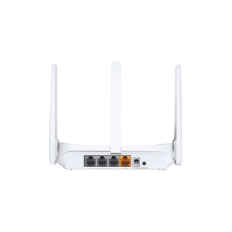 MW305R Mercusys routers inalambricos