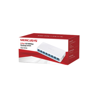 TPL3700032 MERCUSYS...