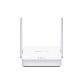 MER3660004 MERCUSYS...