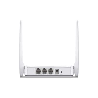 MW302R Mercusys routers inalambricos
