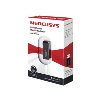MER6740002 MERCUSYS...