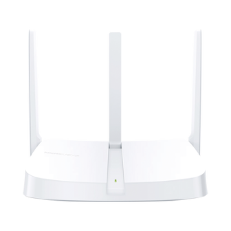 MER3660005 MERCUSYS...