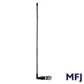 MFJ1717 MFJ radios portatiles