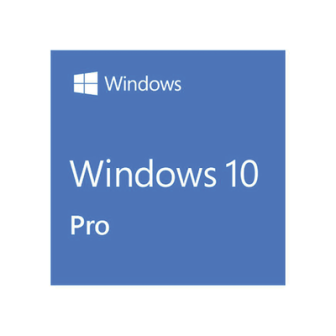 W10PRO MICROSOFT...