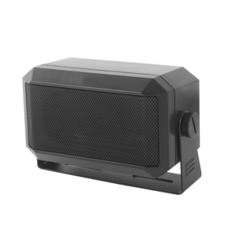 T681 MIDLAND accesorios...