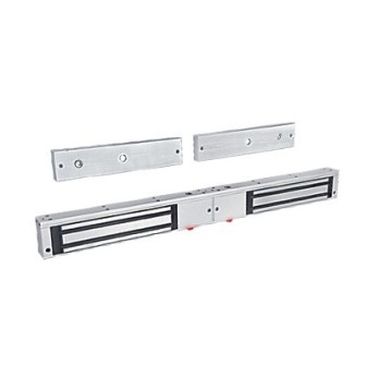 PRO2600B AccessPRO chapas...