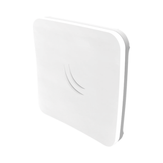 RBSXTSQ5ND MIKROTIK 5 ghz