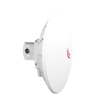 RBDYNADISHG5HACD MIKROTIK 5...