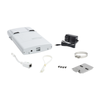 RB912UAG5HPNDOUT MIKROTIK 5...