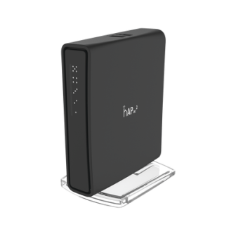 RBD52G5HACD2HNDTC MIKROTIK...