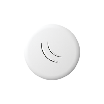 RBCAPL2ND MIKROTIK puntos...