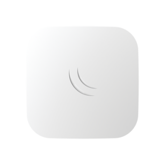 RBCAPGI5ACD2ND MIKROTIK...