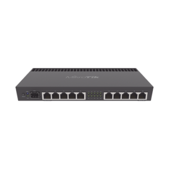 RB4011IGSRM MIKROTIK...