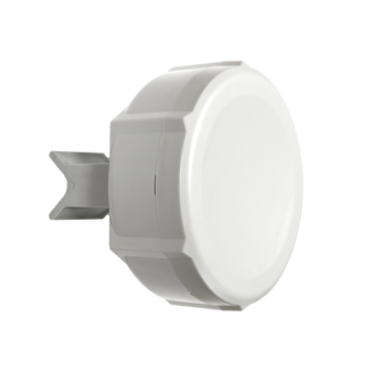 RBSXTG5HPACDSA MIKROTIK 5 ghz