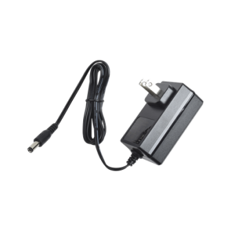 18POW MIKROTIK inyectores poe