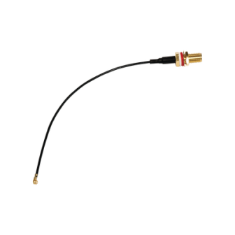 ACSMAUFL MIKROTIK accesorios