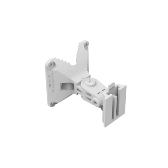 QMP MIKROTIK montajes de...