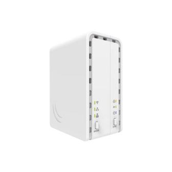 PL64112ND MIKROTIK...