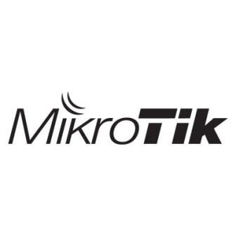 LICMIKROL4 MIKROTIK...