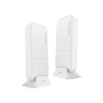 RBWAPG60ADKIT MIKROTIK 60...