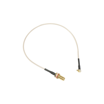 ACMMCXRPSMA MIKROTIK...