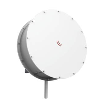 SLEEVE30 MIKROTIK accesorios