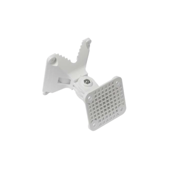 QMPLHG MIKROTIK montajes de...