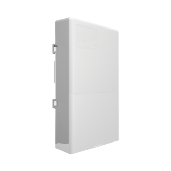 CRS3181FI15FR2SOUT MIKROTIK...