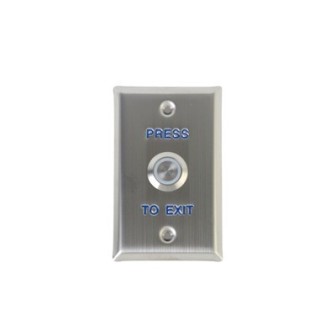 PROBGR AccessPRO botones de...