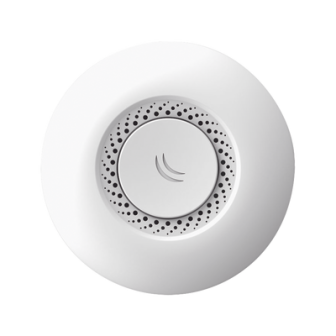 RBCAP2ND MIKROTIK puntos de...