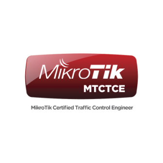 EXPERTMTCTCE MIKROTIK...
