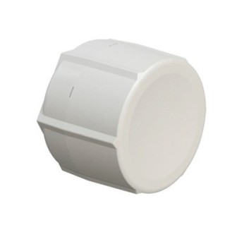 RBSXTG5HPACDHG MIKROTIK 5 ghz