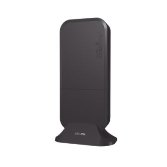 RBWAPG5HACD2HNDBE MIKROTIK...